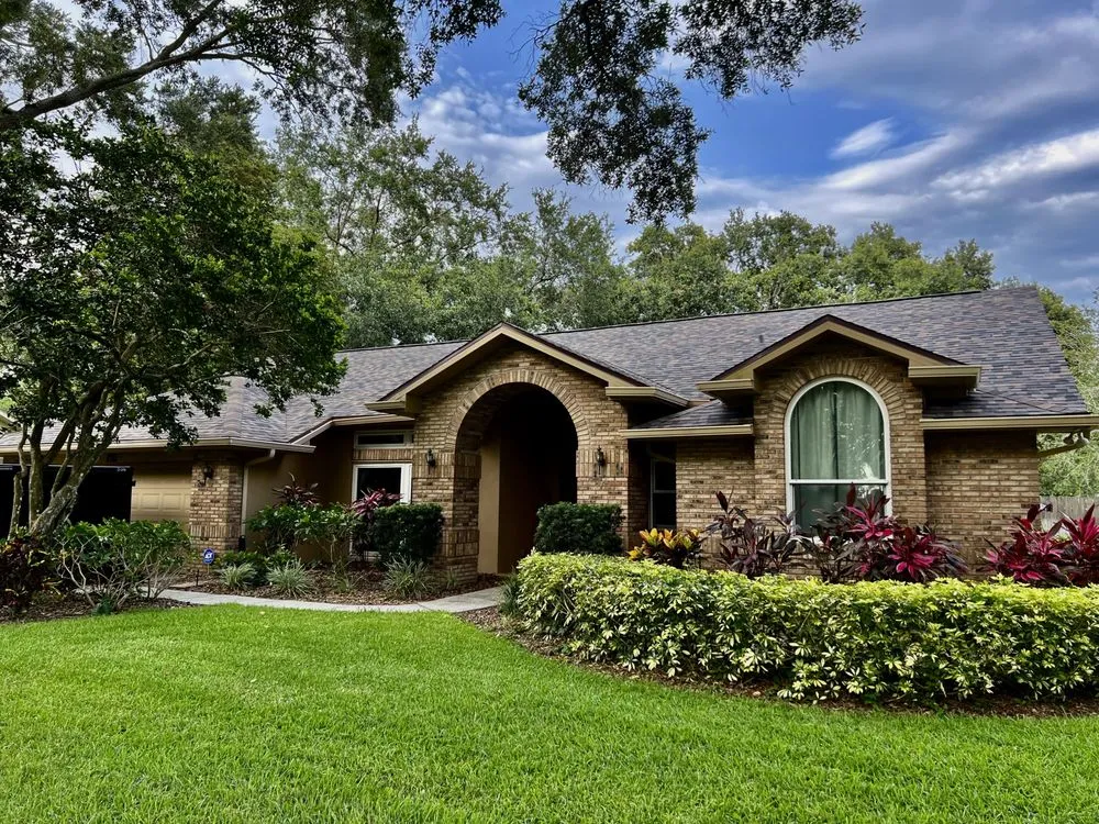 Reliable storm damage roof repair in Myakka City, FL - Diamondback Roofing