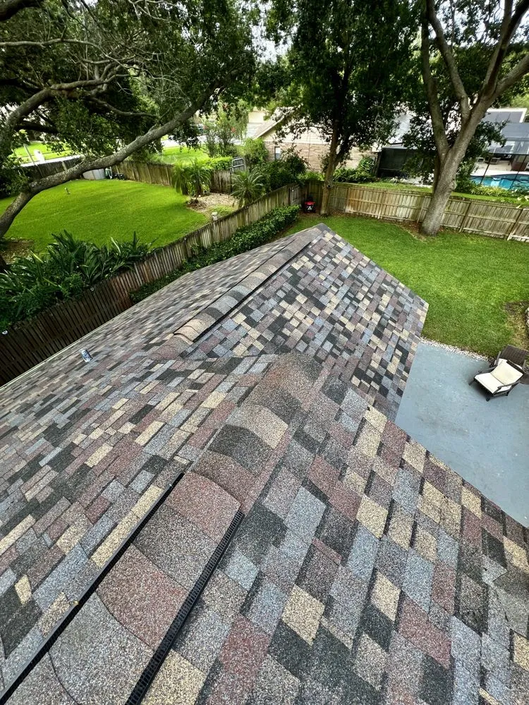 Professional flat roof repair in Myakka City, FL - Diamondback Roofing