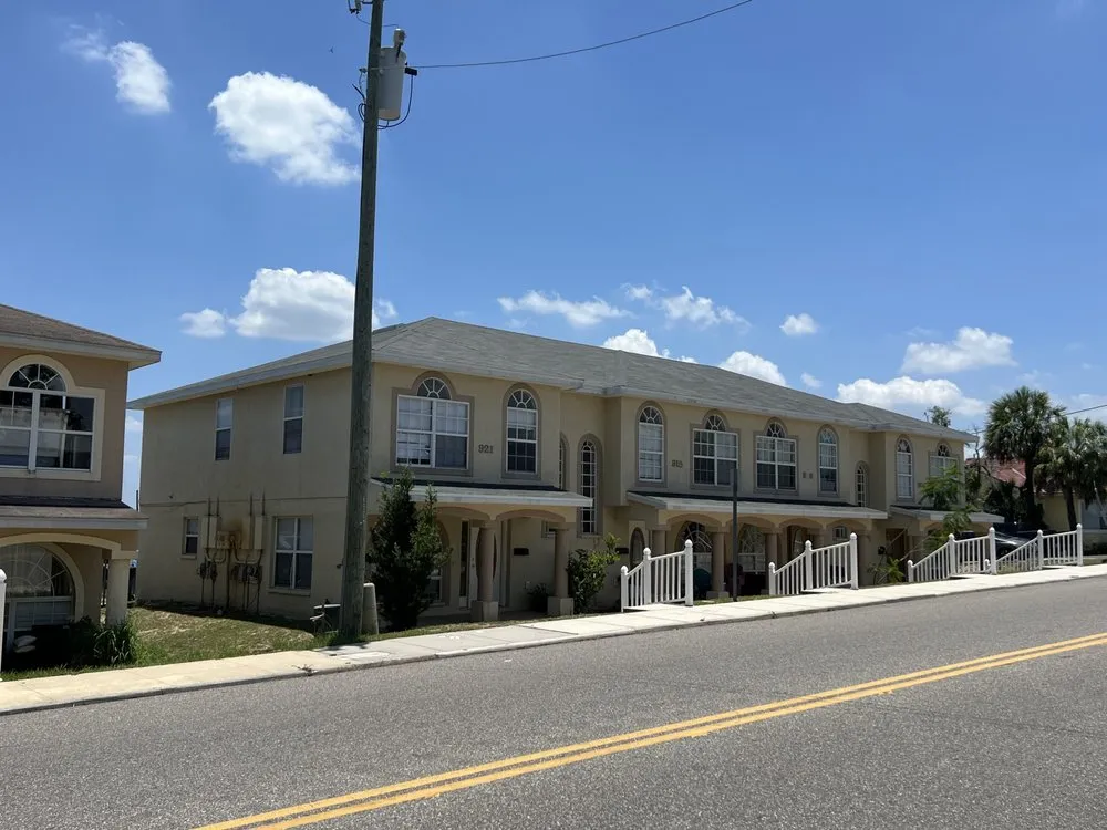 Expert metal roofing installation for fast service in Myakka City, FL by Diamondback Roofing