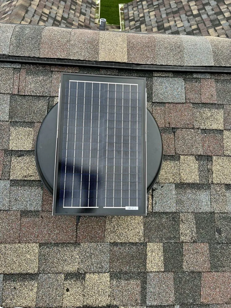 Top-rated residential roofing service in Myakka City, FL by Diamondback Roofing