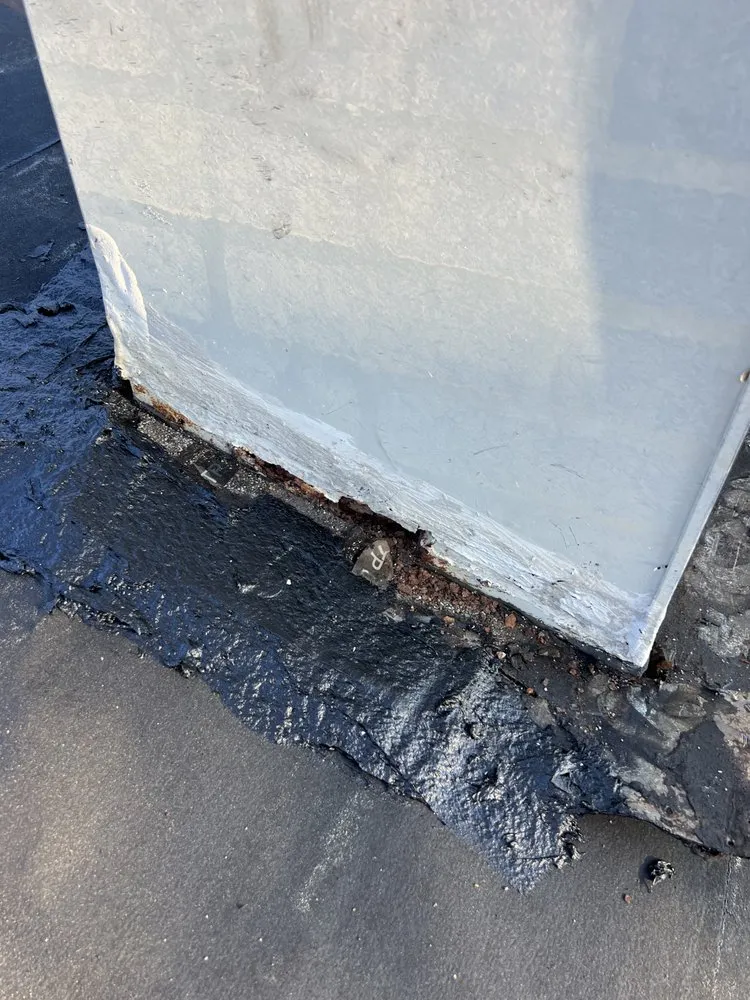 Trusted roof inspection same-day service across Myakka City, FL - Diamondback Roofing