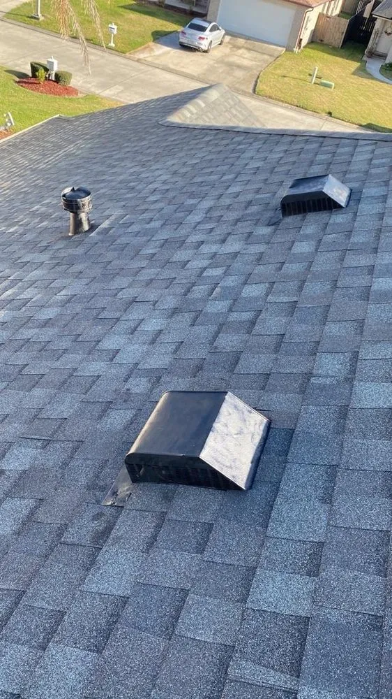 Slide of Diaz Bothers Construction