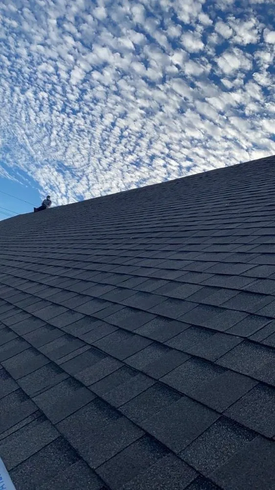 Slide of Diaz Bothers Construction