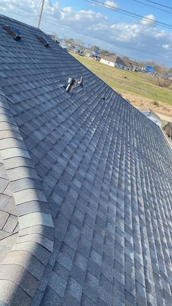 Slide of Diaz Bothers Construction