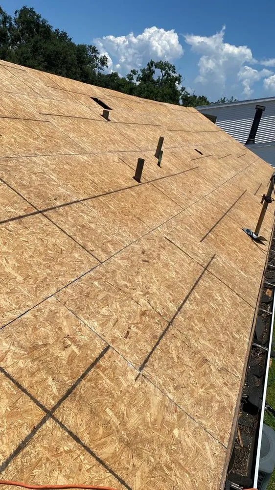 Slide of Diaz Bothers Construction