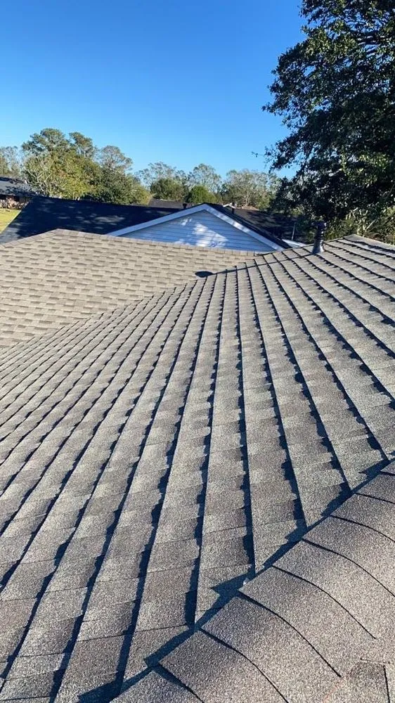 Slide of Diaz Bothers Construction