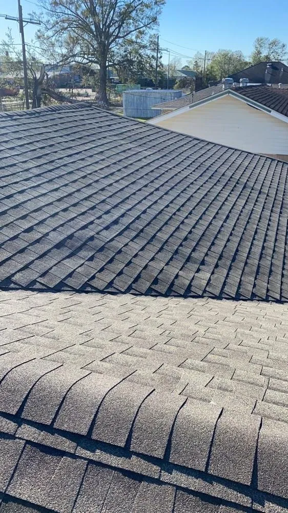 Slide of Diaz Bothers Construction