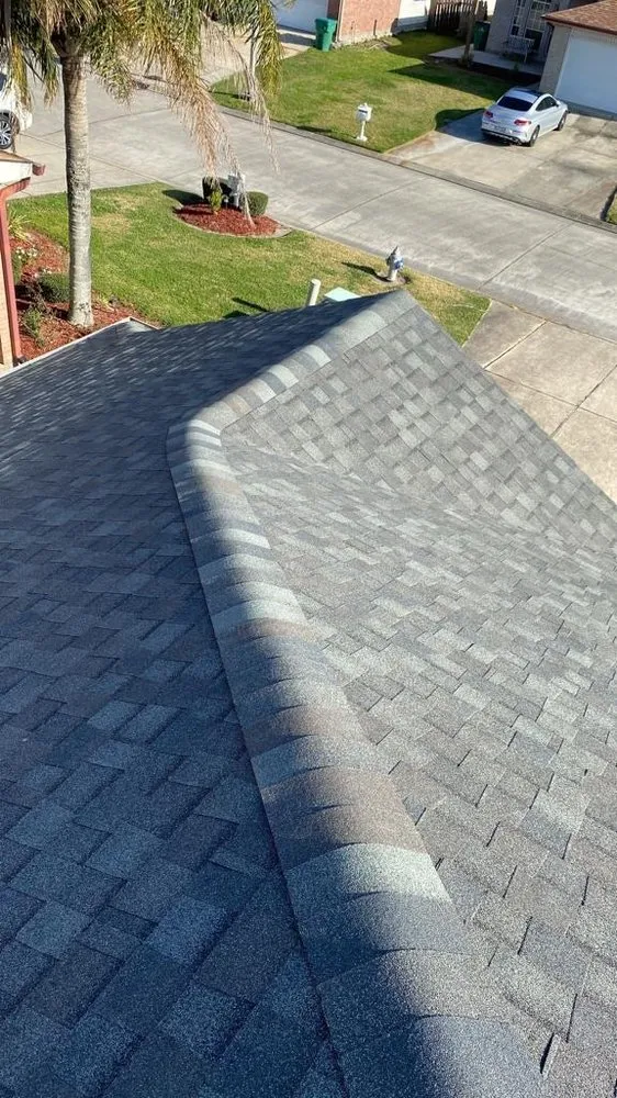 Slide of Diaz Bothers Construction