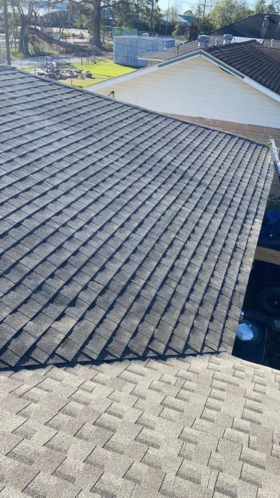 Slide of Diaz Bothers Construction