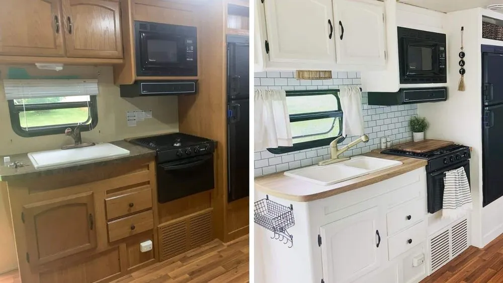 Slide of Diaz Construction