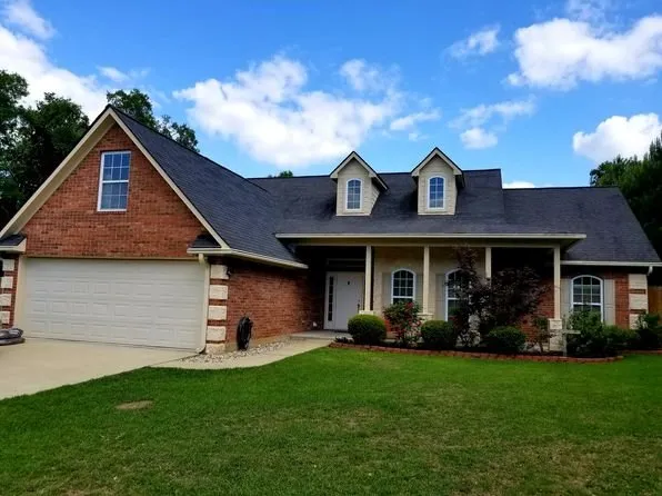 Slide of Diaz Construction