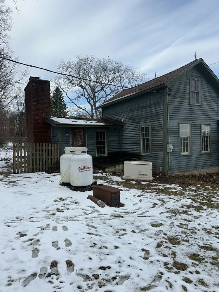 Slide of Diaz Construction