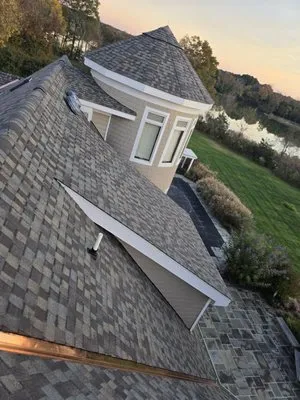 Diaz Construction