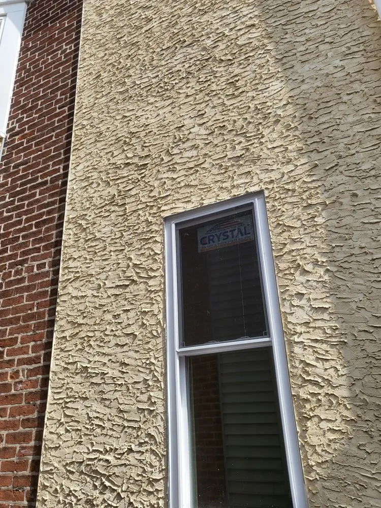 Slide of Diaz Construction