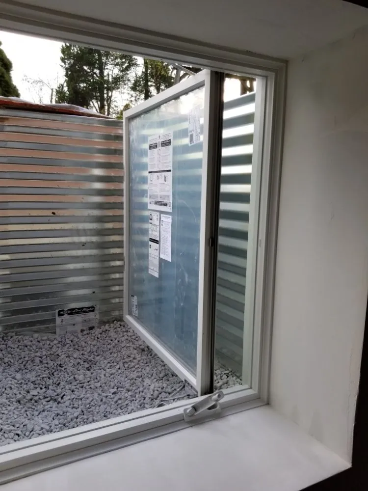 Slide of Diaz Construction