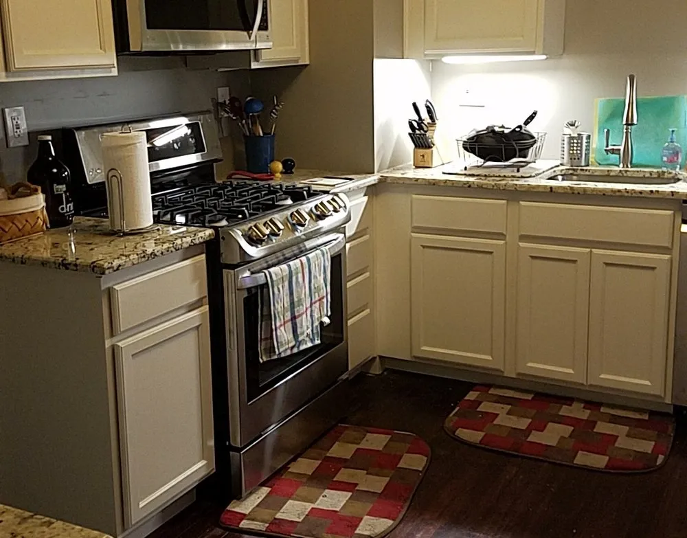 Slide of Diaz Construction