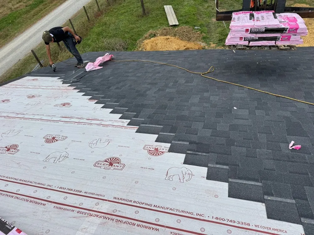 Slide of Diaz contracting