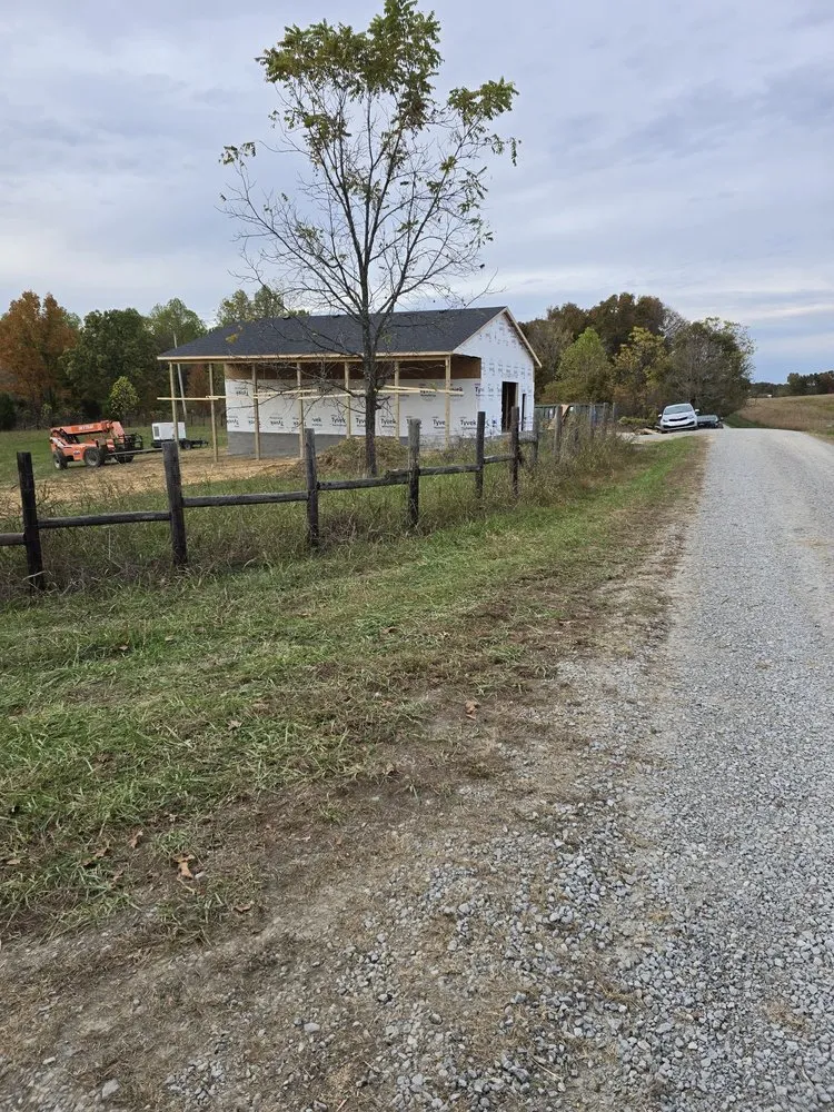 Slide of Diaz contracting