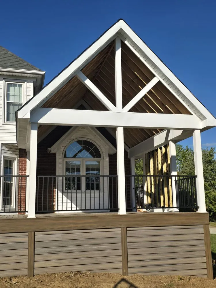 Slide of Diaz contracting