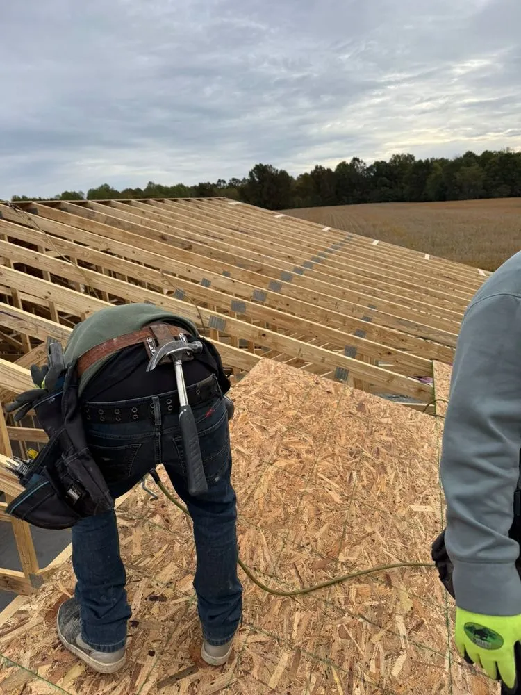 Slide of Diaz contracting