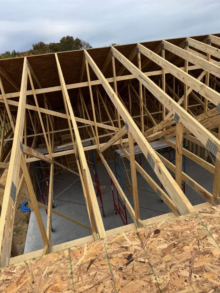 Slide of Diaz contracting