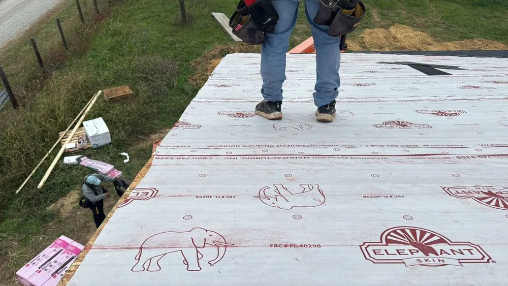 Slide of Diaz contracting