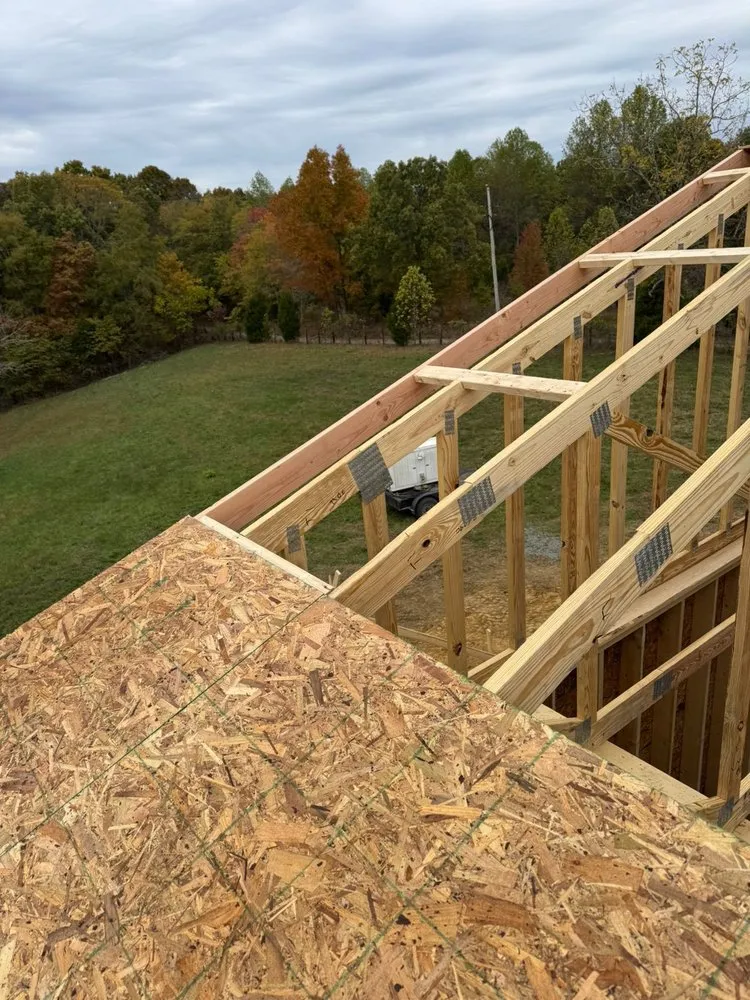 Slide of Diaz contracting