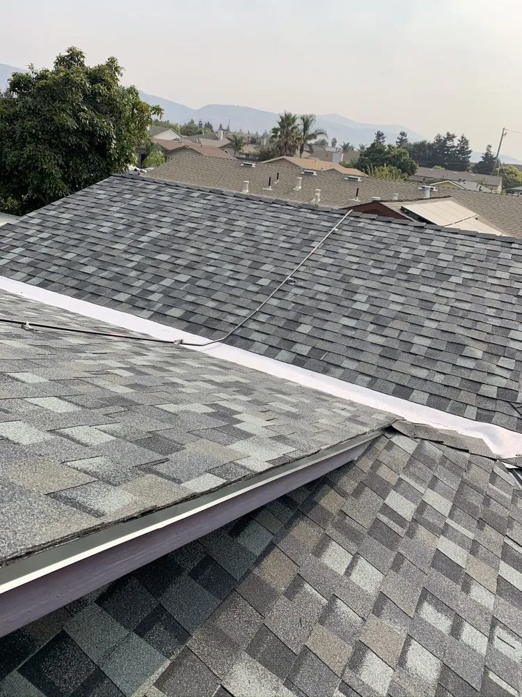 Slide of Diaz Gorilla Roofing