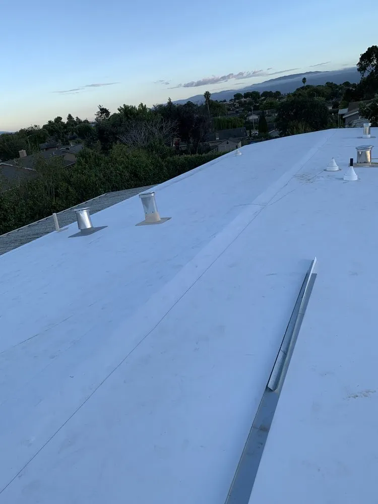 Slide of Diaz Gorilla Roofing