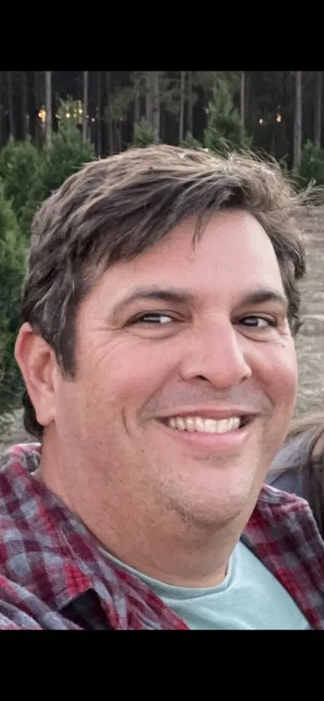 Slide of Diaz Group Construction