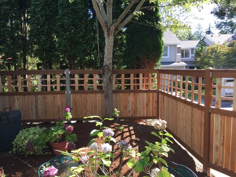 Slide of Diaz Maintenance and Construction