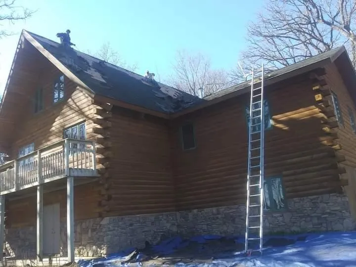 Slide of Diaz Multi-Services Solutions