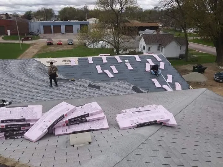 Slide of Diaz Multi-Services Solutions