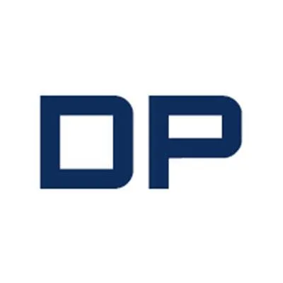 Slide of Diaz Pro Painting