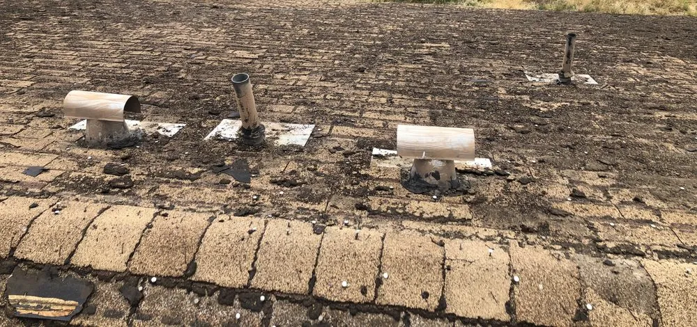 Slide of Diaz Pro Velocity A/C & Heating