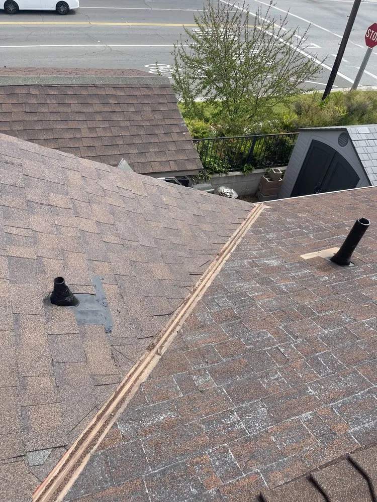 Slide of Diaz Pro Velocity A/C & Heating