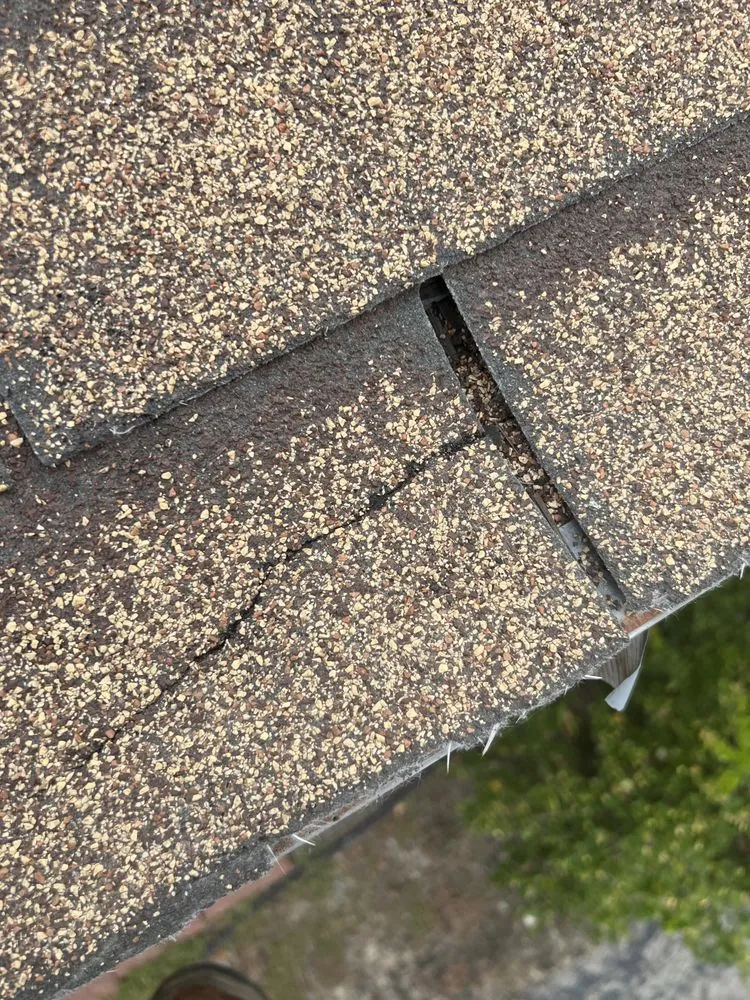 Slide of Diaz Pro Velocity A/C & Heating