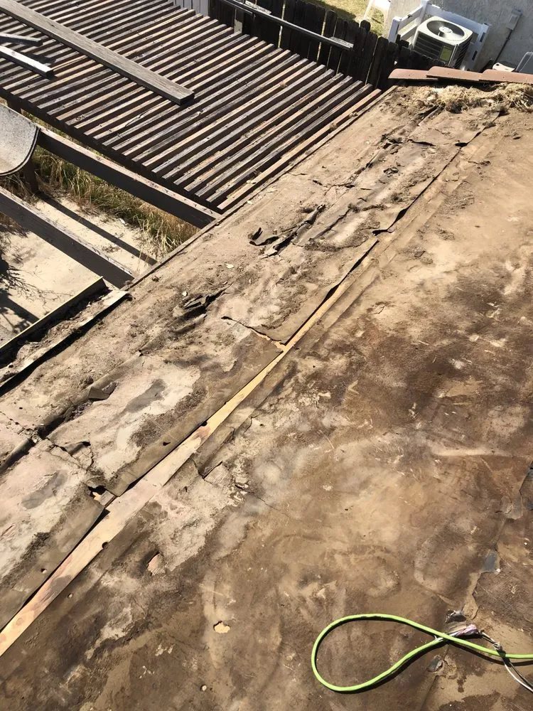 Slide of Diaz Pro Velocity A/C & Heating