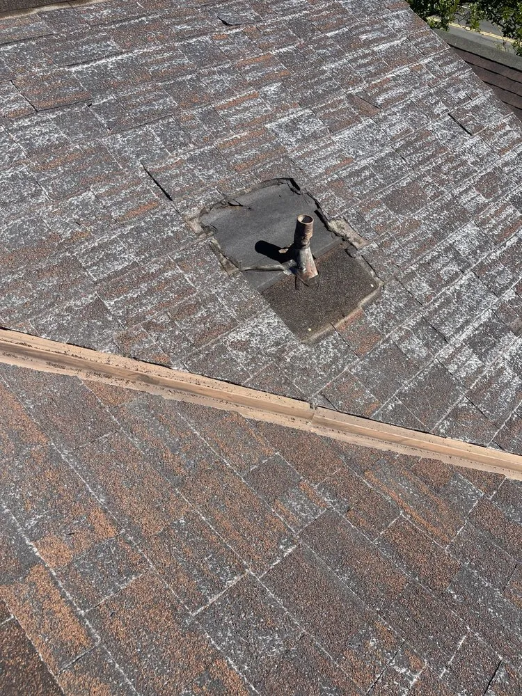 Slide of Diaz Pro Velocity A/C & Heating