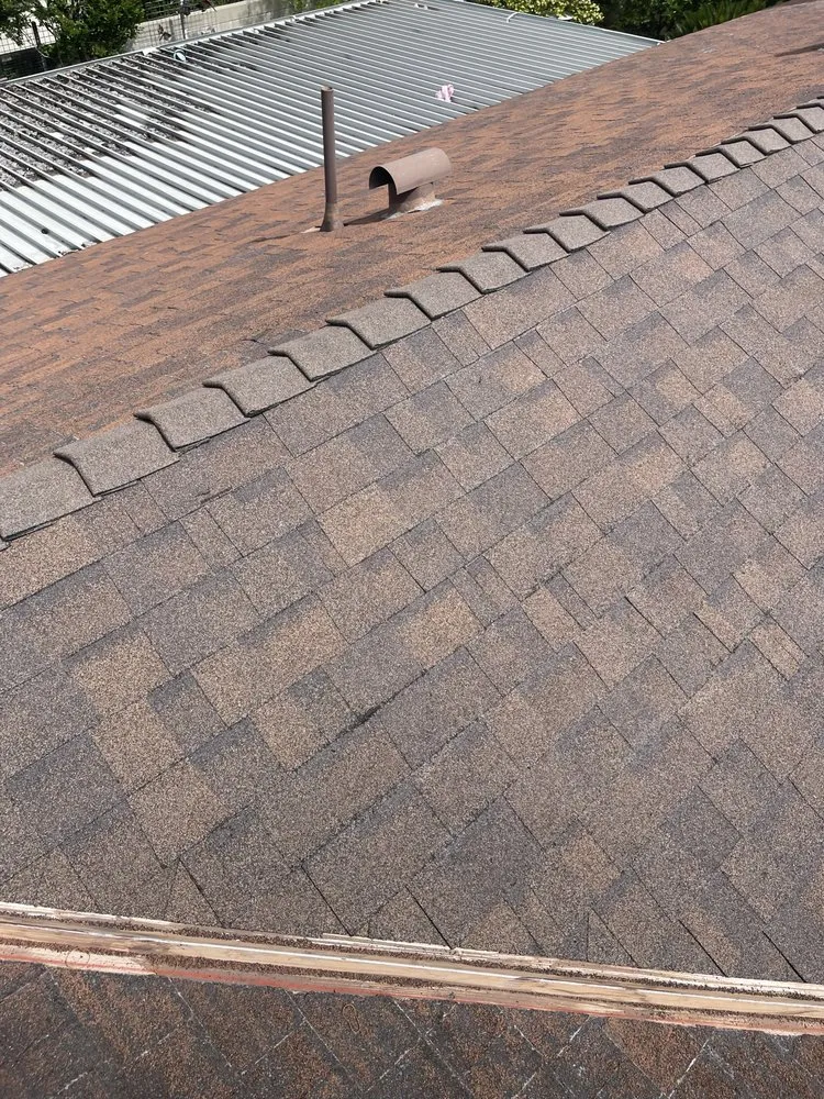 Slide of Diaz Pro Velocity A/C & Heating