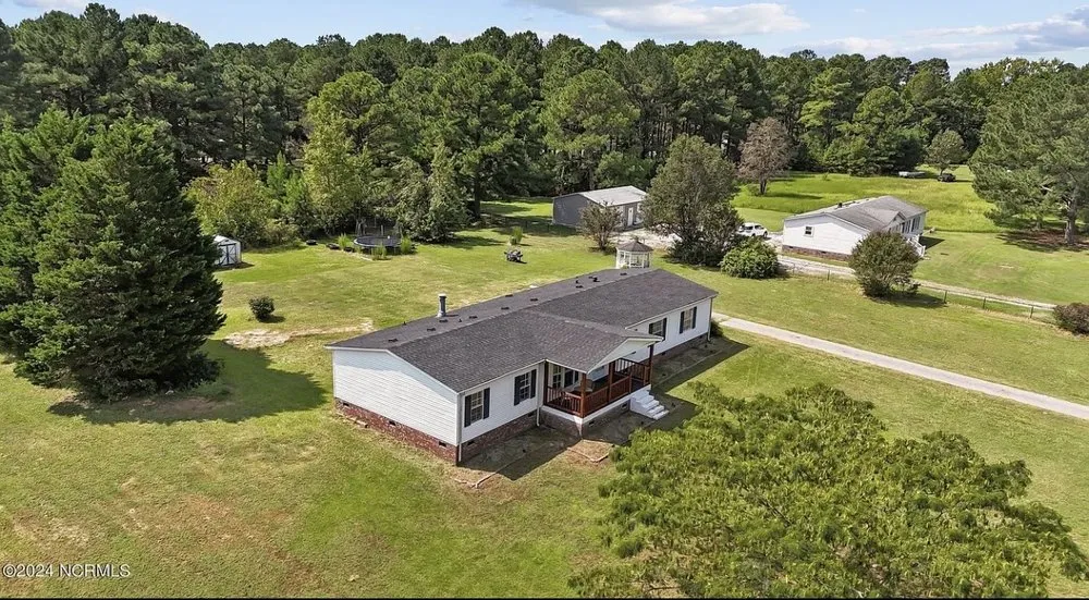 Slide of Diaz Remodeling