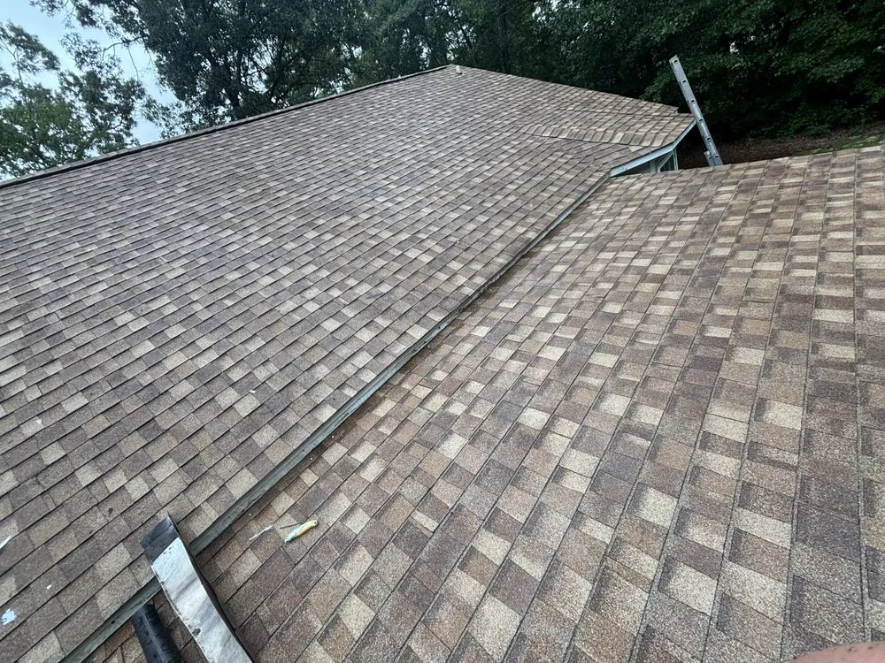 Slide of Diaz Remodeling