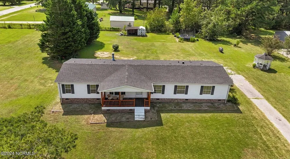 Slide of Diaz Remodeling