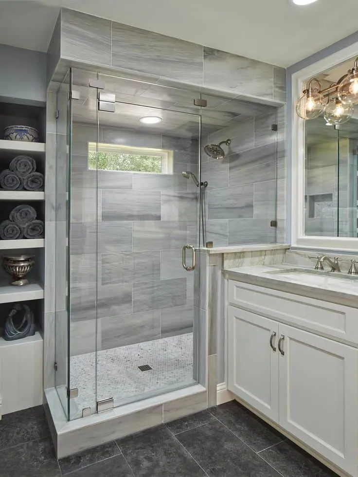 Slide of Diaz Renovations