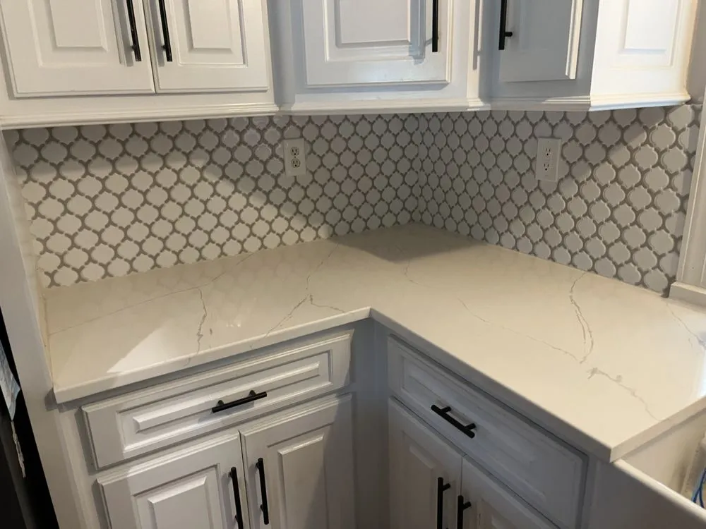 Slide of Diaz Renovations