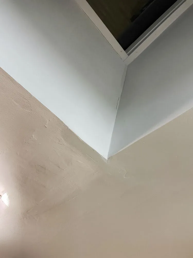 Slide of Diaz Renovations