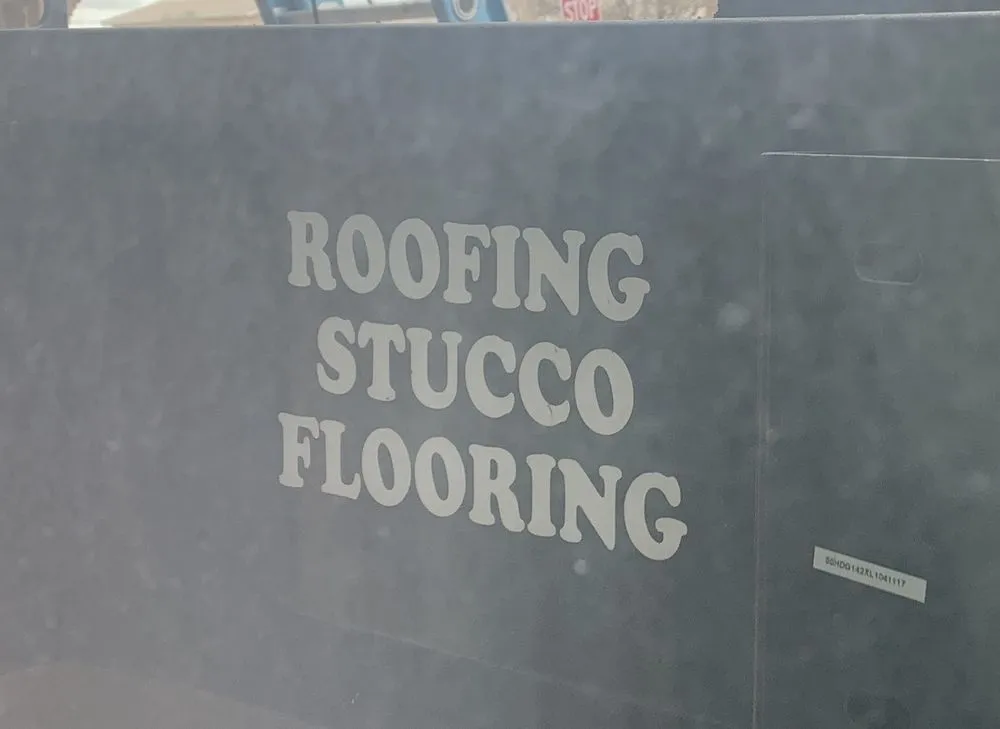 Slide of Diaz Residential Construction