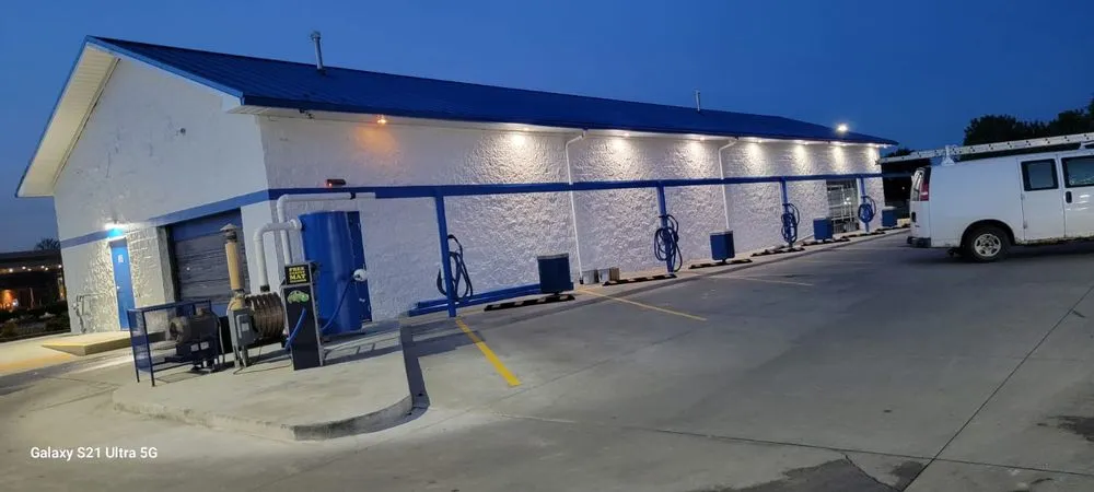 Slide of Diaz Rodriguez Panting