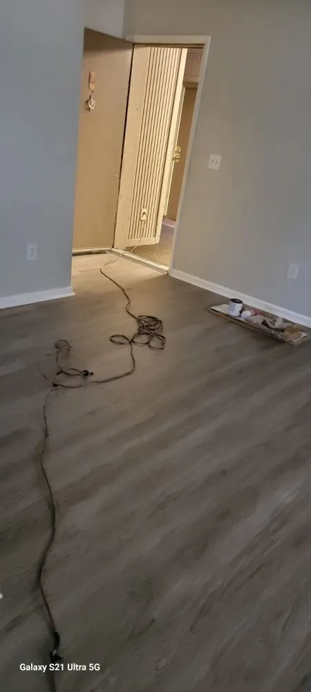 Slide of Diaz Rodriguez Panting