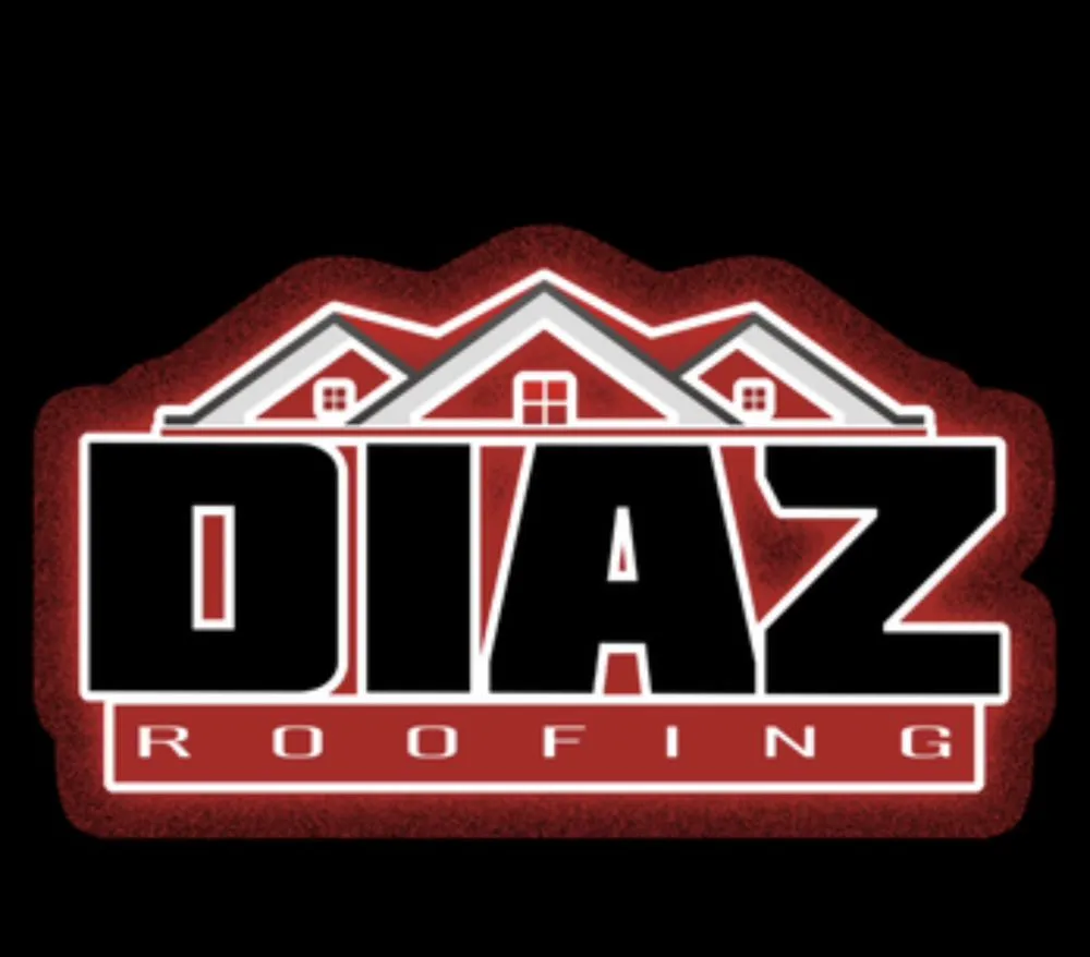 Slide of Diaz Roofing & More